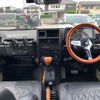suzuki jimny 1995 CFJ1695925 image 2