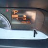 suzuki wagon-r 2018 23823 image 27