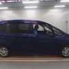 honda freed 2019 CFJ1595854 image 8