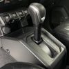 suzuki jimny-sierra 2023 -SUZUKI--Jimny Sierra 3BA-JB74W--JB74W-181762---SUZUKI--Jimny Sierra 3BA-JB74W--JB74W-181762- image 7