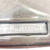 toyota alphard 2023 -TOYOTA--Alphard 3BA-AGH30W--AGH30-0461156---TOYOTA--Alphard 3BA-AGH30W--AGH30-0461156- image 3