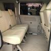 suzuki every-wagon 2022 -SUZUKI--Every Wagon 3BA-DA17W--DA17W-285307---SUZUKI--Every Wagon 3BA-DA17W--DA17W-285307- image 19