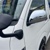 toyota regiusace-van 2005 -TOYOTA 【札幌 800ﾀ9515】--Regius ace Van KR-KDH205Kｶｲ--KDH205-0008590---TOYOTA 【札幌 800ﾀ9515】--Regius ace Van KR-KDH205Kｶｲ--KDH205-0008590- image 20