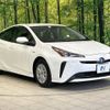 toyota prius 2019 -TOYOTA--Prius DAA-ZVW51--ZVW51-6119113---TOYOTA--Prius DAA-ZVW51--ZVW51-6119113- image 17