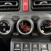 suzuki jimny 2020 -SUZUKI--Jimny 3BA-JB64W--JB64W-147420---SUZUKI--Jimny 3BA-JB64W--JB64W-147420- image 23