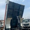 hino ranger 2014 GOO_NET_EXCHANGE_0541786A30250430W001 image 16