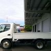 toyota dyna-truck 2011 -TOYOTA--Dyna XZU568--XZU568-0001383---TOYOTA--Dyna XZU568--XZU568-0001383- image 33