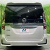 nissan serena 2020 quick_quick_GFC27_GFC27-201069 image 15