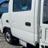 isuzu elf-truck 2009 GOO_NET_EXCHANGE_1300374A30240918W001 image 15