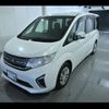 honda stepwagon 2016 -HONDA--Stepwgn DBA-RP1--RP1-1102986---HONDA--Stepwgn DBA-RP1--RP1-1102986- image 1