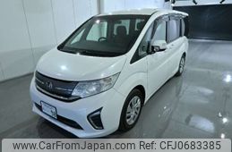 honda stepwagon 2016 -HONDA--Stepwgn DBA-RP1--RP1-1102986---HONDA--Stepwgn DBA-RP1--RP1-1102986-