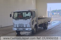 isuzu forward 2008 -ISUZU--Forward FRR90S1-7004590---ISUZU--Forward FRR90S1-7004590-