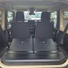 suzuki jimny 2024 -SUZUKI--Jimny 3BA-JB64W--JB64W-340473---SUZUKI--Jimny 3BA-JB64W--JB64W-340473- image 24