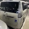 nissan serena 2013 -NISSAN--Serena HFC26--167815---NISSAN--Serena HFC26--167815- image 11