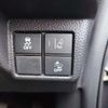 honda n-box 2018 quick_quick_DBA-JF3_JF3-2061483 image 15