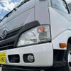 hino dutro 2015 GOO_NET_EXCHANGE_0500521A30241105W001 image 25