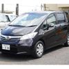 honda freed 2012 quick_quick_DBA-GB3_GB3-1402613 image 1