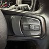 chrysler jeep-wrangler 2019 -CHRYSLER--Jeep Wrangler ABA-JL20L--1C4HJXKN8KW574203---CHRYSLER--Jeep Wrangler ABA-JL20L--1C4HJXKN8KW574203- image 11