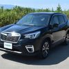 subaru forester 2019 -SUBARU--Forester 5BA-SK9--SK9-026896---SUBARU--Forester 5BA-SK9--SK9-026896- image 18