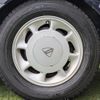 nissan leopard 1990 -NISSAN--Leopard GF31--039197---NISSAN--Leopard GF31--039197- image 27