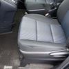 toyota voxy 2016 -TOYOTA--Voxy DBA-ZRR85W--ZRR85-0051046---TOYOTA--Voxy DBA-ZRR85W--ZRR85-0051046- image 49