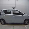 daihatsu mira-e-s 2019 -DAIHATSU--Mira e:s LA350S-0169935---DAIHATSU--Mira e:s LA350S-0169935- image 4