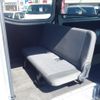 nissan nv350-caravan-van 2021 CFJ1732553 image 19