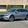 volkswagen passat-variant 2024 -VOLKSWAGEN--VW Passat Variant 3BA-3CDPC--WVWZZZ3C1RE031040---VOLKSWAGEN--VW Passat Variant 3BA-3CDPC--WVWZZZ3C1RE031040- image 1
