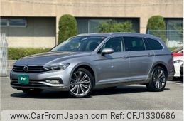 volkswagen passat-variant 2024 -VOLKSWAGEN--VW Passat Variant 3BA-3CDPC--WVWZZZ3C1RE031040---VOLKSWAGEN--VW Passat Variant 3BA-3CDPC--WVWZZZ3C1RE031040-