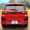 daihatsu rocky 2020 quick_quick_A200S_A200S-0004205 image 16