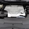 lexus lx-570 2020 24121911 image 53