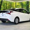 toyota prius 2019 -TOYOTA--Prius DAA-ZVW51--ZVW51-8067292---TOYOTA--Prius DAA-ZVW51--ZVW51-8067292- image 18