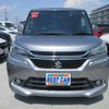 suzuki solio 2018 CFJ1583100 image 5