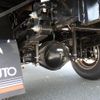mitsubishi-fuso canter 2025 CFJ1373264 image 15
