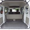 mitsubishi minicab-van 2024 CFJ1869123 image 19