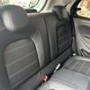 smart forfour 2016 -SMART--Smart Forfour DBA-453042--WME4530422Y059270---SMART--Smart Forfour DBA-453042--WME4530422Y059270- image 13