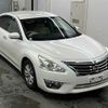 nissan teana 2016 -NISSAN--Teana L33-107890---NISSAN--Teana L33-107890- image 1