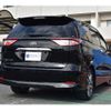 toyota estima 2016 -TOYOTA--Estima DBA-ACR50W--ACR50-7137598---TOYOTA--Estima DBA-ACR50W--ACR50-7137598- image 36