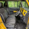 suzuki hustler 2017 CFJ1691987 image 9