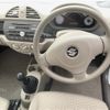 suzuki alto 2012 -SUZUKI 【長野 580ﾅ7177】--Alto HA25S--840047---SUZUKI 【長野 580ﾅ7177】--Alto HA25S--840047- image 4