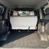 toyota hiace-van 2017 CFJ1587905 image 19