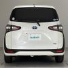 toyota sienta 2016 -TOYOTA--Sienta DAA-NHP170G--NHP170-7067274---TOYOTA--Sienta DAA-NHP170G--NHP170-7067274- image 15