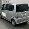 honda n-box-plus 2015 -HONDA--N BOX + JF1-8701998---HONDA--N BOX + JF1-8701998- image 2