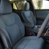 lexus lexus-others 2023 -LEXUS--Lexus RZ ZAA-XEBM15--XEBM15-0001401---LEXUS--Lexus RZ ZAA-XEBM15--XEBM15-0001401- image 13