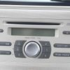 daihatsu mira-cocoa 2012 quick_quick_L675S_L675S-0095609 image 14
