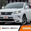 lexus rx 2014 -LEXUS--Lexus RX DAA-GYL10W--GYL10-2414400---LEXUS--Lexus RX DAA-GYL10W--GYL10-2414400- image 1