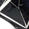 mitsubishi lancer 1999 -MITSUBISHI--Lancer CP9A-0101337---MITSUBISHI--Lancer CP9A-0101337- image 11