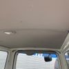 toyota regiusace-van 2018 -TOYOTA--Regius ace Van QDF-GDH201V--GDH201-1007890---TOYOTA--Regius ace Van QDF-GDH201V--GDH201-1007890- image 14