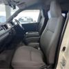 toyota hiace-wagon 2014 -TOYOTA--Hiace Wagon TRH219W--TRH219-0019644---TOYOTA--Hiace Wagon TRH219W--TRH219-0019644- image 22