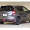 nissan note 2017 CFJ1501757 image 10